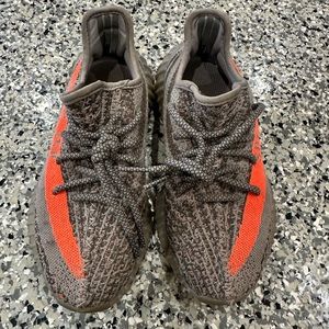 Yeezy Boost 350 Beluga Men’s Size 6 Preowned